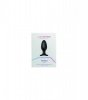 Lovense hush 2 - 5.72 cm